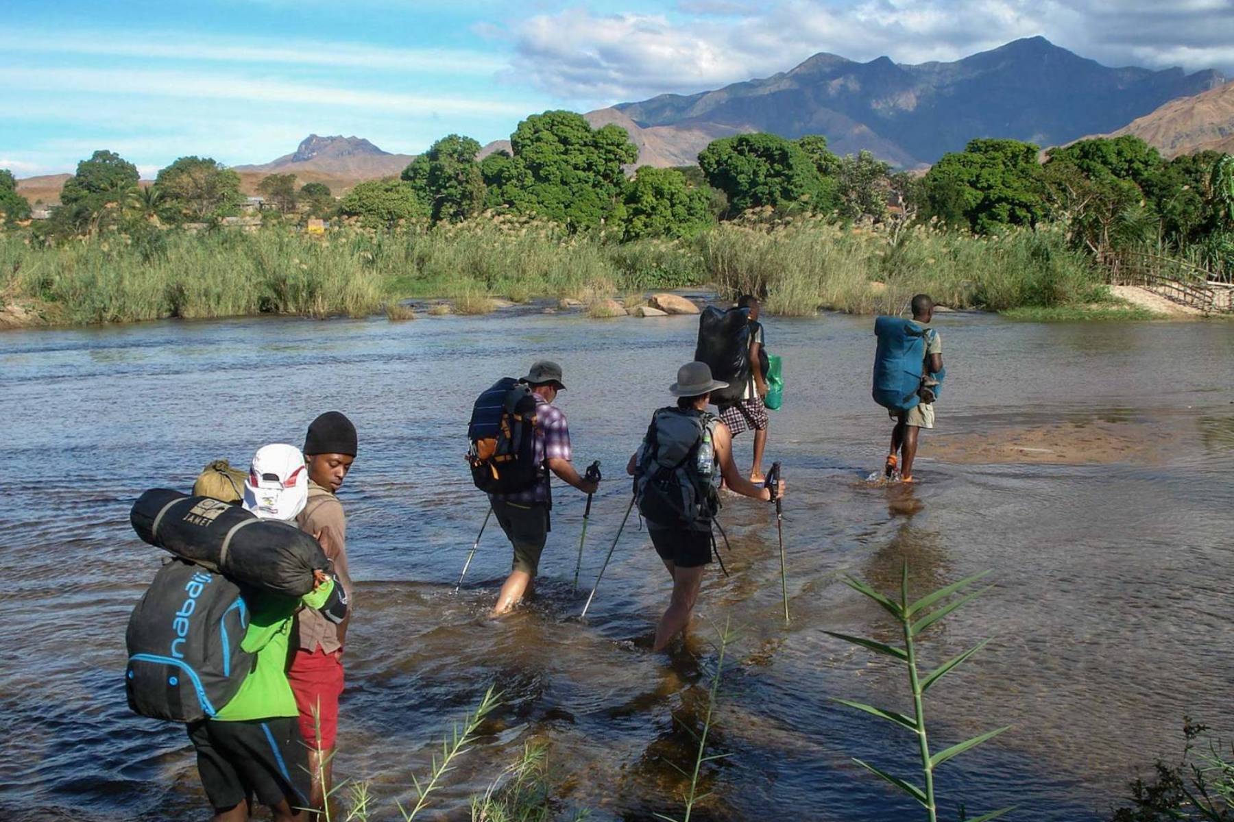 Circuit Anaborano Circuit Anaborano